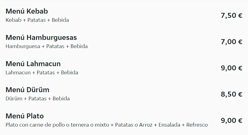 Menu_Luna de Estambul_Luna_image_3