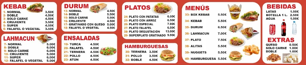 Menu_Luna de Estambul_Luna_image_4