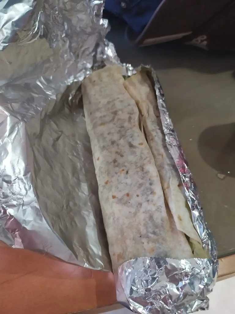 Menu_Luna de Estambul_Luna_image_5