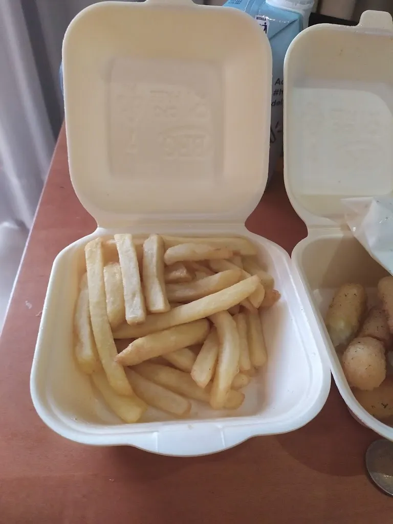 Menu_Luna de Estambul_Luna_image_6