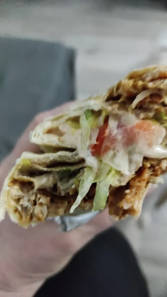 Menu_Luna de Estambul_Luna_image_7