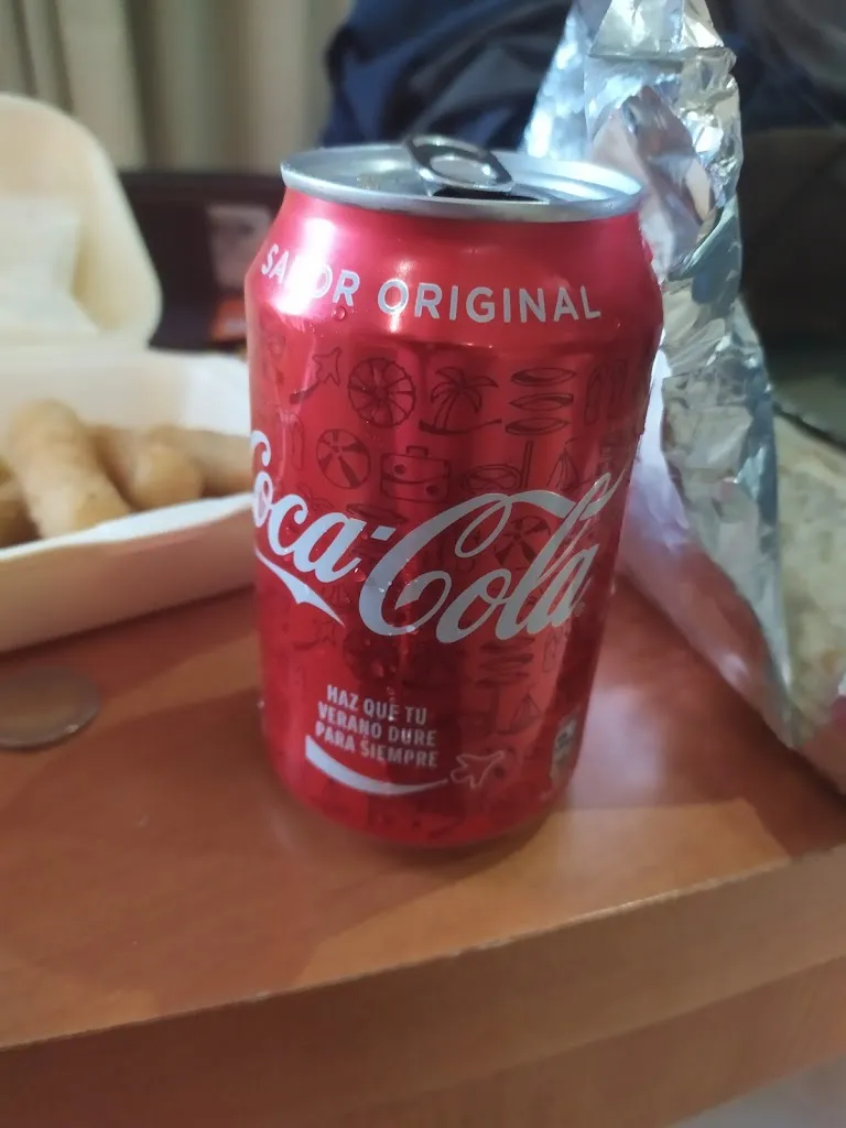 Menu_Luna de Estambul_Luna_image_8