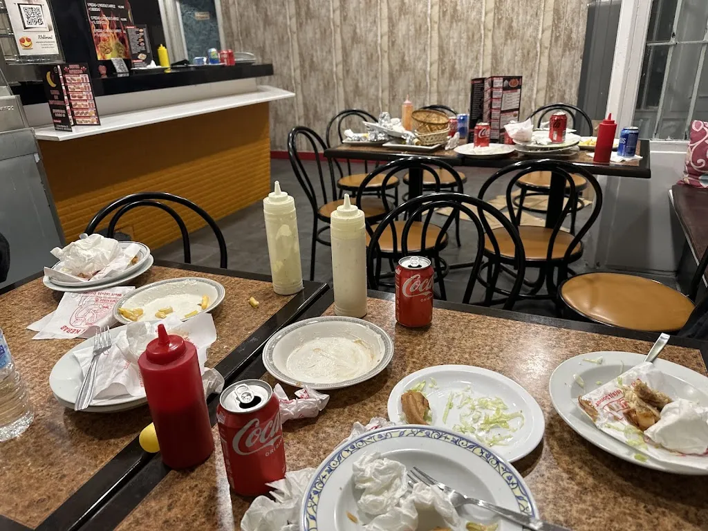 JuanJe Akabob_Luna de Estambul_Luna_review