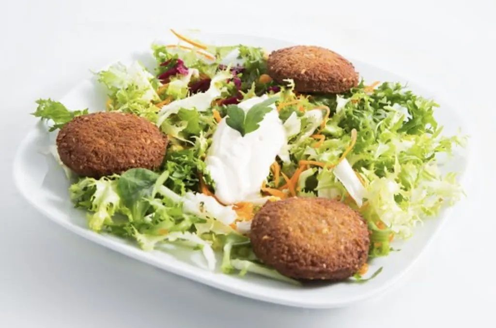 Luna de Estambul_Luna_slider_image_2