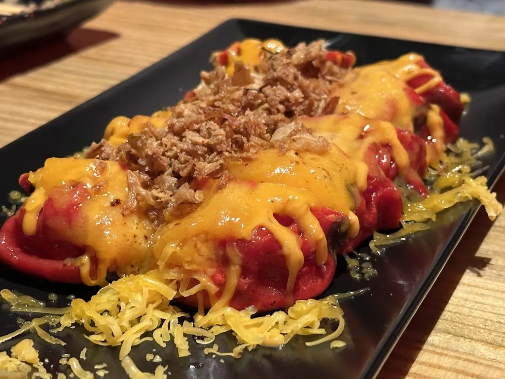 Menu_Chun-Li Dumplings - Callao_Luna_immagine_5