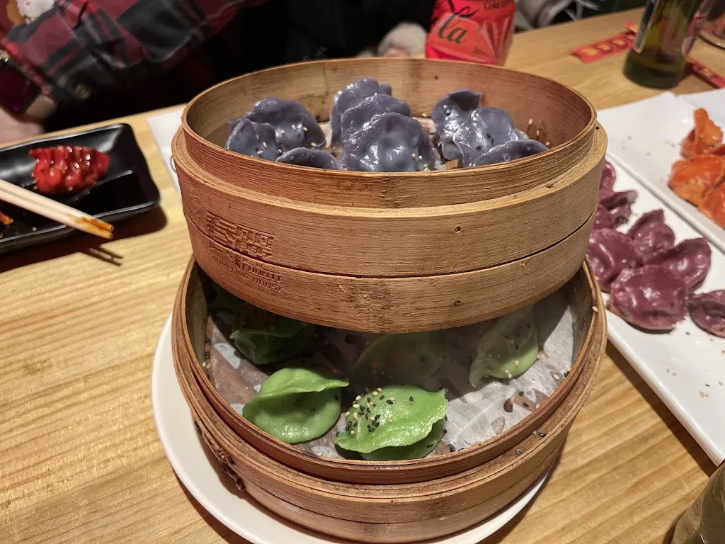 Menu_Chun-Li Dumplings - Callao_Luna_immagine_6