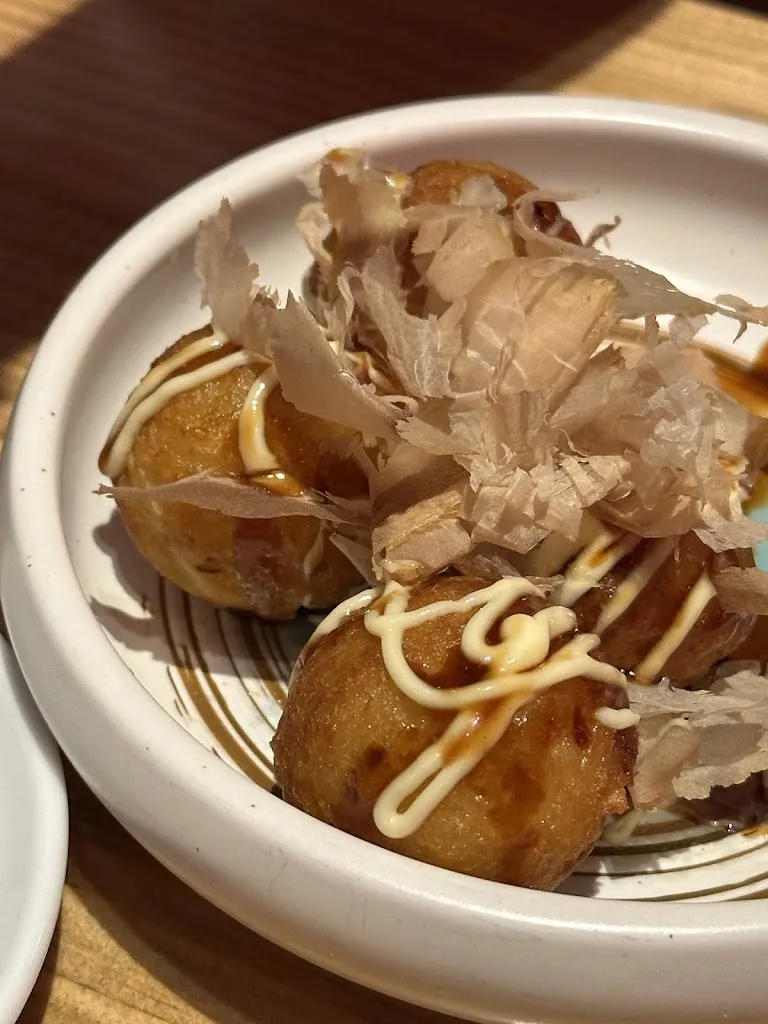 Menu_Chun-Li Dumplings - Callao_Luna_immagine_7