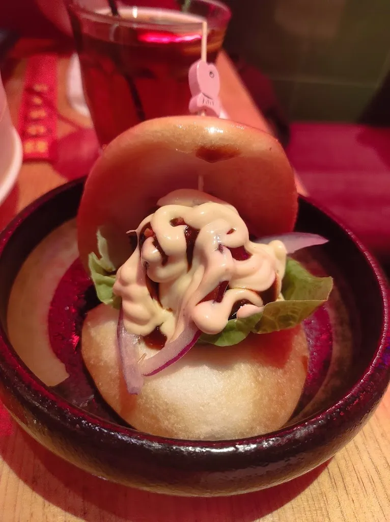 Menu_Chun-Li Dumplings - Callao_Luna_immagine_8