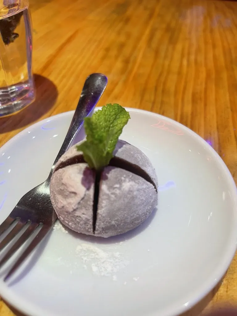 Menu_Chun-Li Dumplings - Callao_Luna_immagine_9