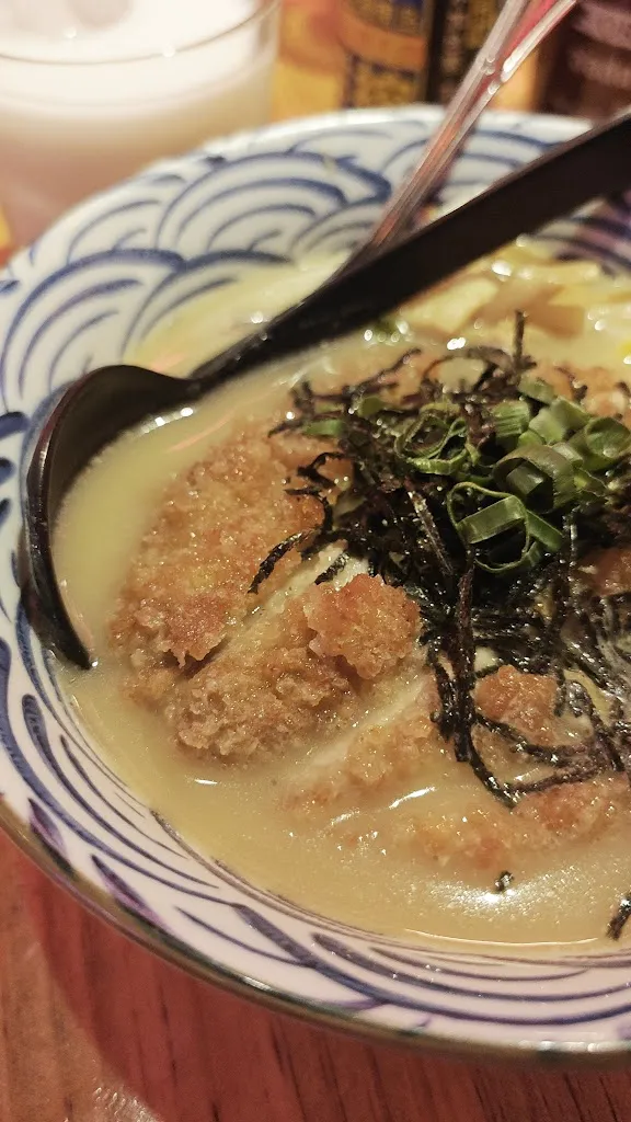 Chun-Li Dumplings - Callao_Luna_slider_image_2