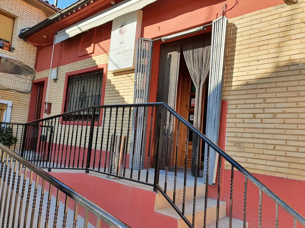 Asociacion Milexia Bar publico_Maleján_slider_image_2