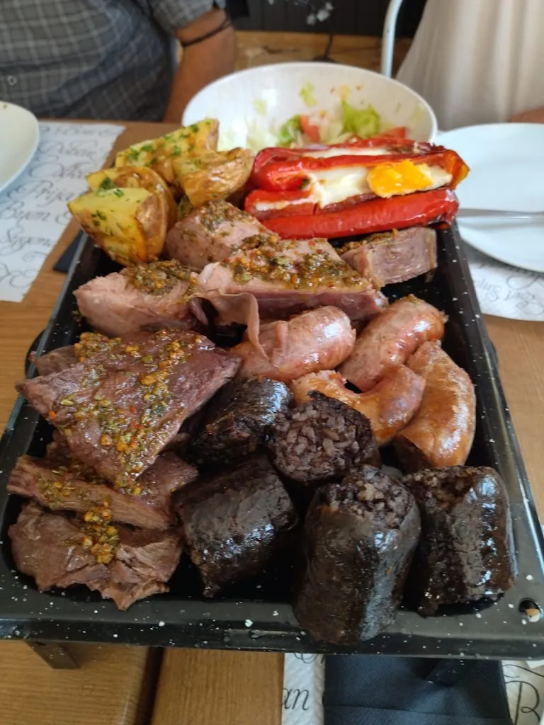 Menu_Bar Malanquilla_Malanquilla_immagine_3