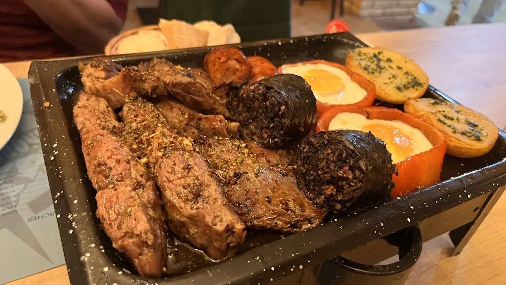 Menu_Bar Malanquilla_Malanquilla_immagine_4