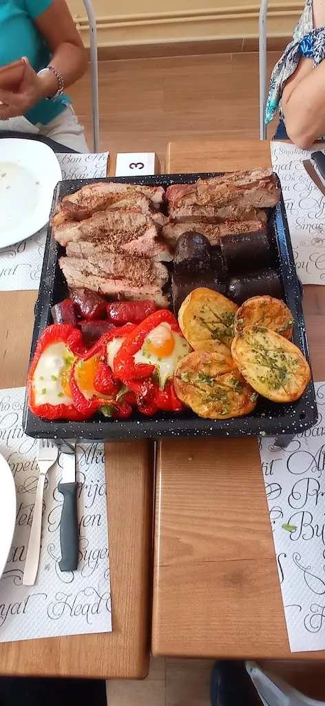 Menu_Bar Malanquilla_Malanquilla_immagine_5