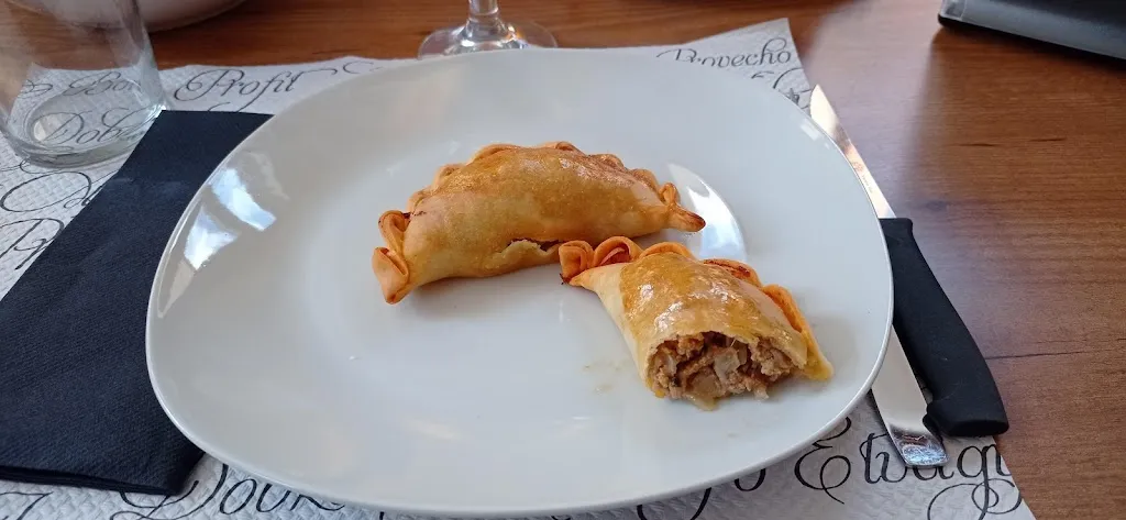 Menu_Bar Malanquilla_Malanquilla_immagine_6