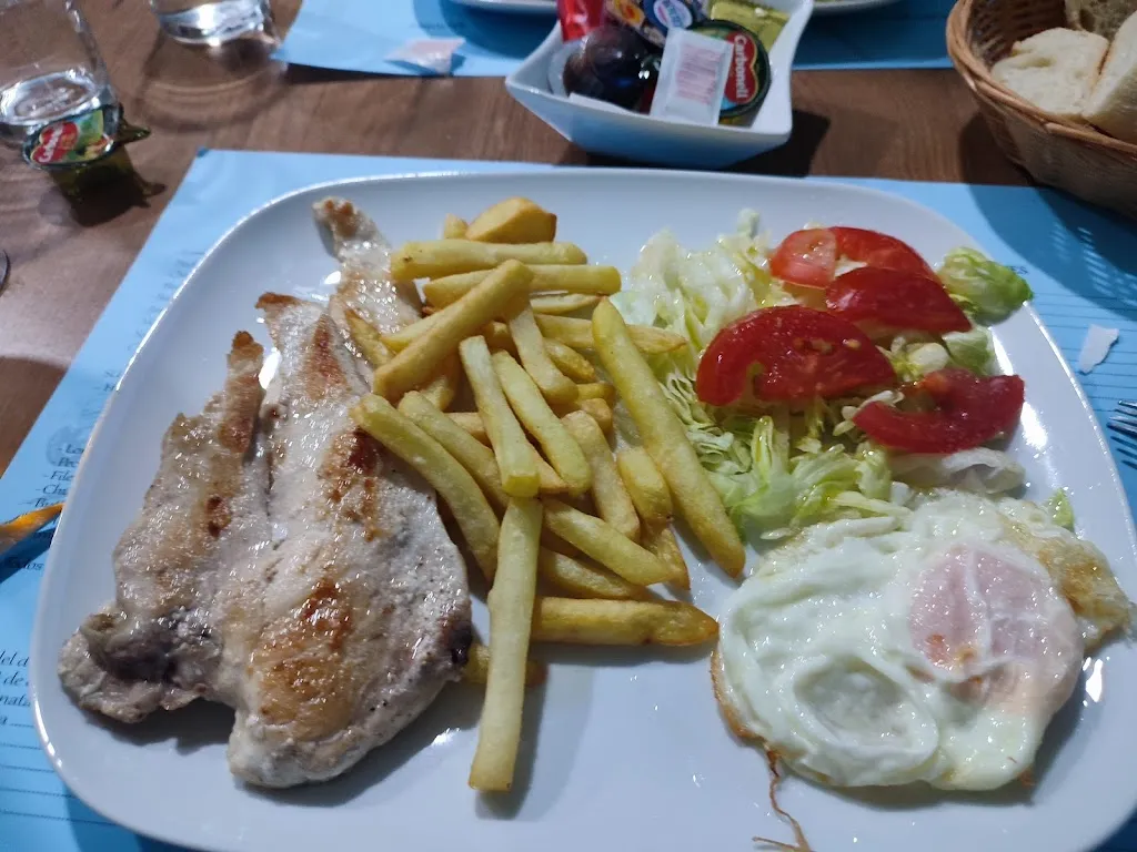 Menu_Bar Malanquilla_Malanquilla_immagine_7