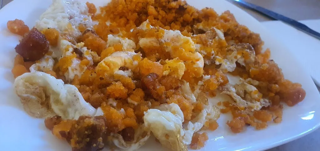 Menu_Bar Malanquilla_Malanquilla_immagine_8