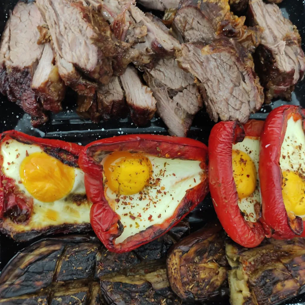 Menu_Bar Malanquilla_Malanquilla_immagine_9