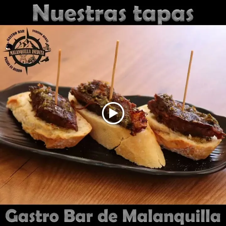 Bar Malanquilla_Malanquilla_slider_image_2