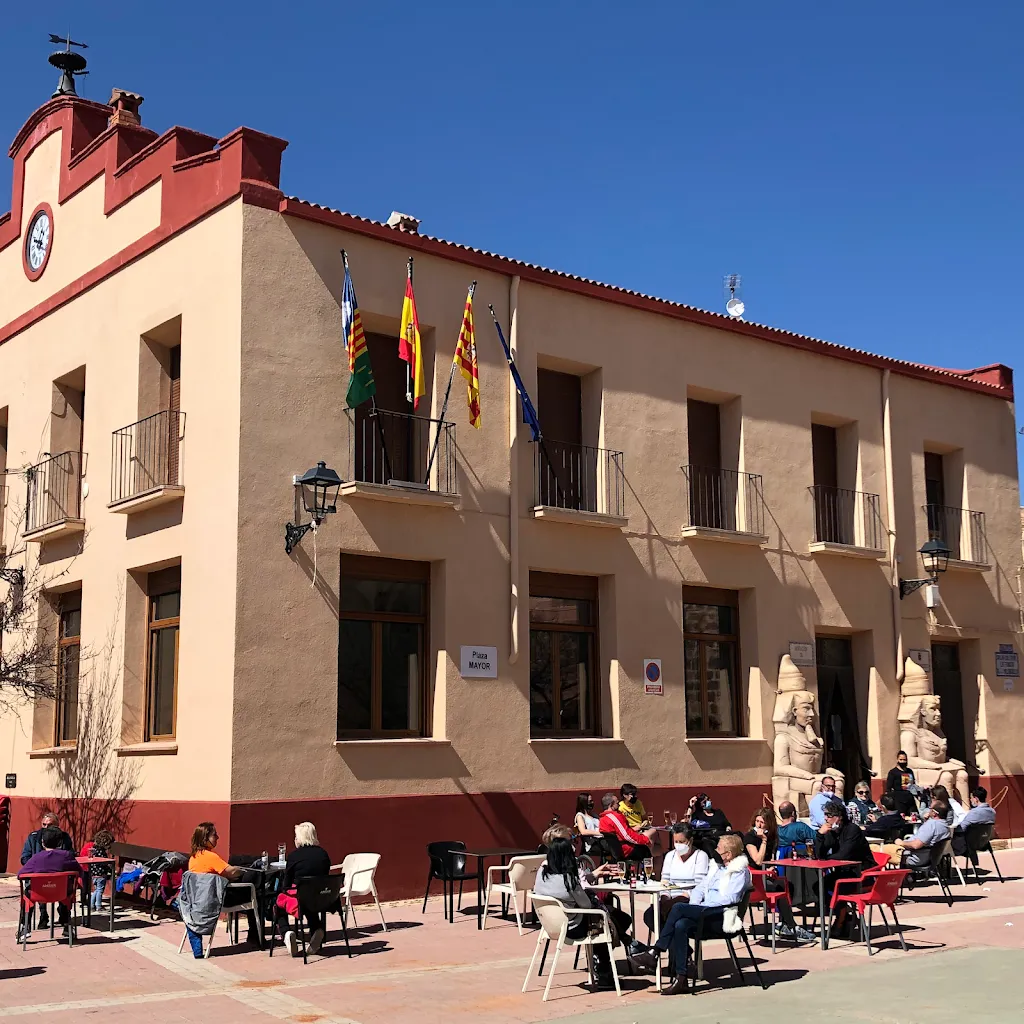 Bar Malanquilla_Malanquilla_slider_image_3