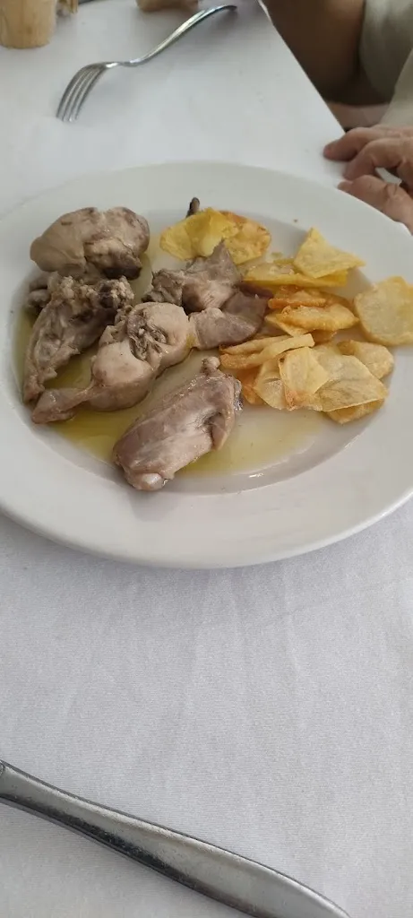 Menu_Bar Restaurante La Venta_Malanquilla_image_5