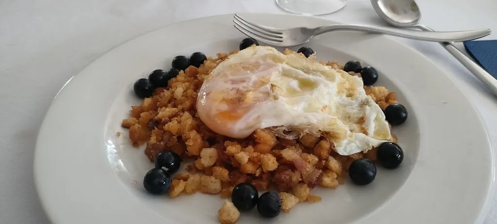 Menu_Bar Restaurante La Venta_Malanquilla_image_6