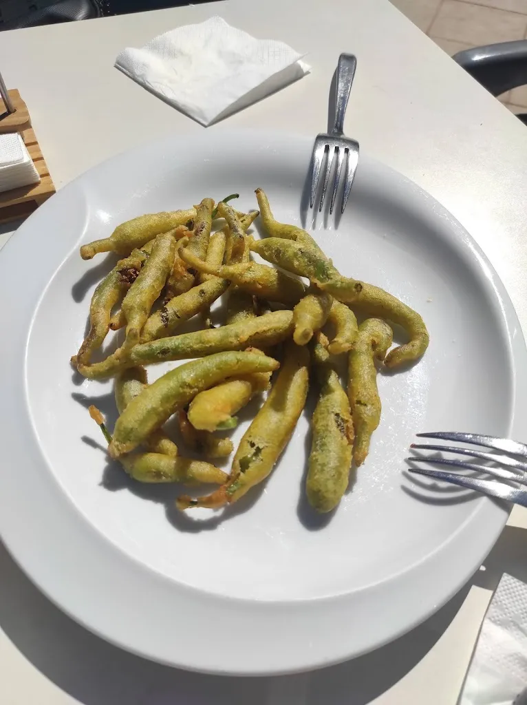 Menu_Bar Restaurante La Venta_Malanquilla_image_7