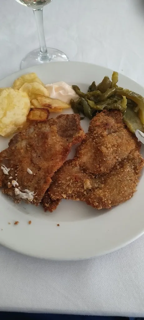 Menu_Bar Restaurante La Venta_Malanquilla_image_8