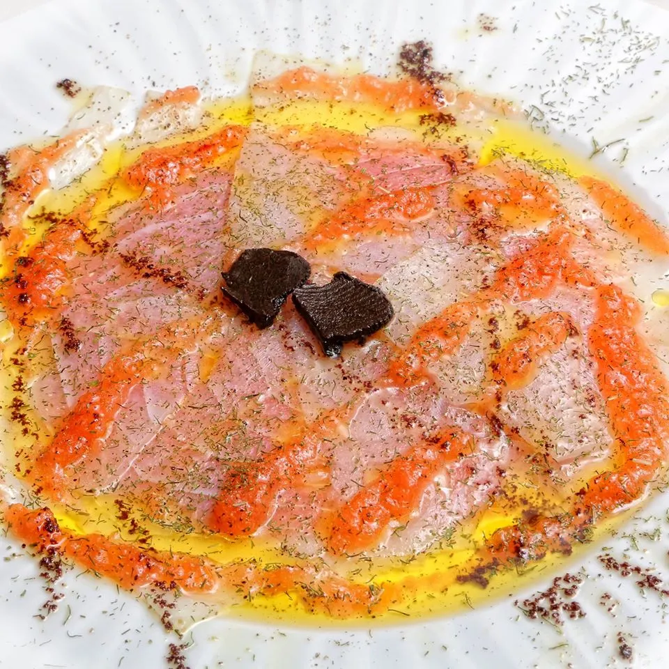 Bar Restaurante La Venta_Malanquilla_slider_image_2