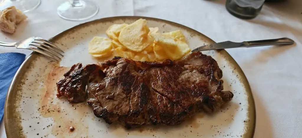 Bar Restaurante La Venta_Malanquilla_slider_image_3