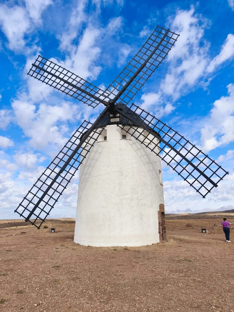 Irene M._Hotel Boutique Malanquilla Inédita_Malanquilla_review