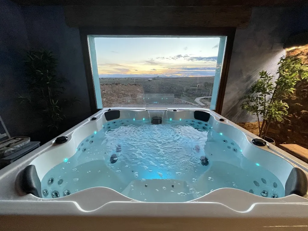 Hotel Boutique Malanquilla Inédita_Malanquilla_slider_image_3