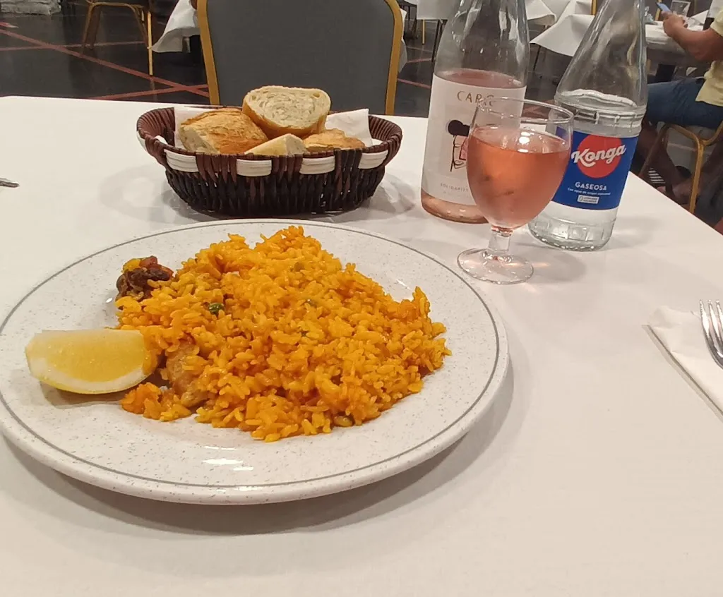 Menu_Bar restaurante Postas De La Joyosa_Joyosa La_image_6