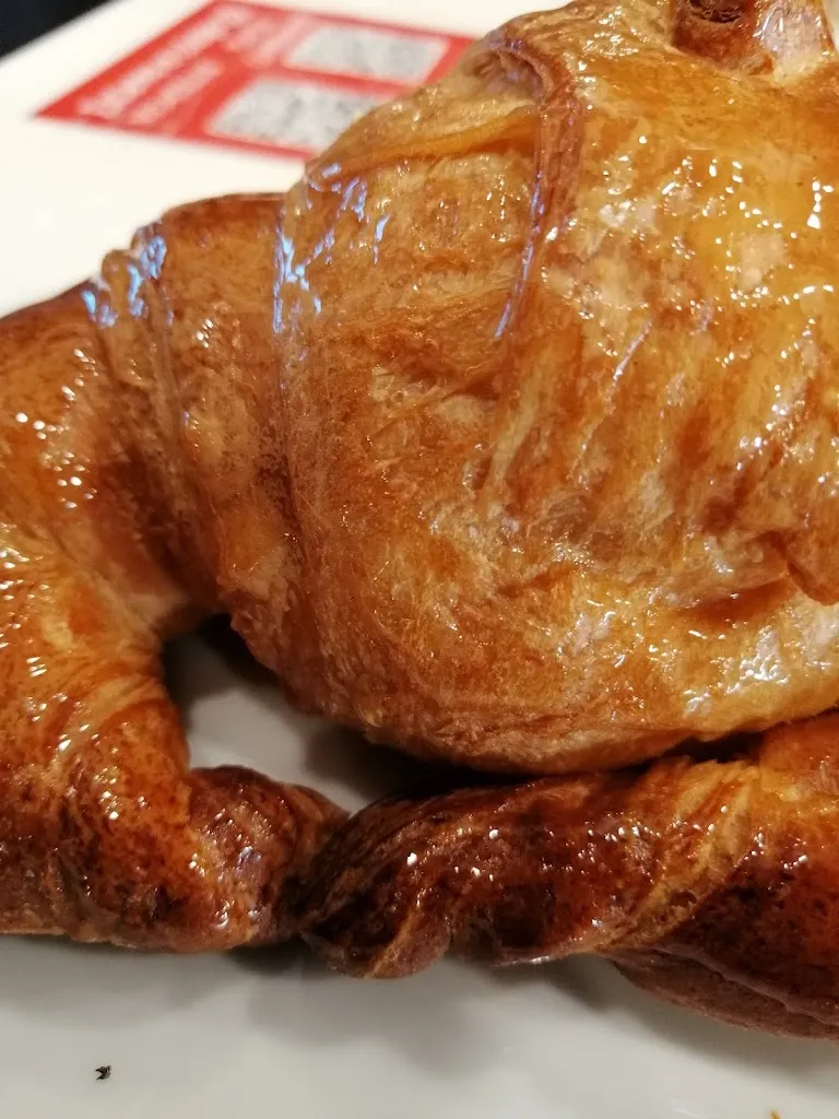 Menu_Bar restaurante Postas De La Joyosa_Joyosa La_image_7