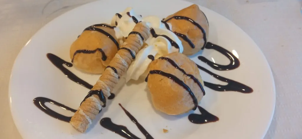 Menu_Bar restaurante Postas De La Joyosa_Joyosa La_image_9