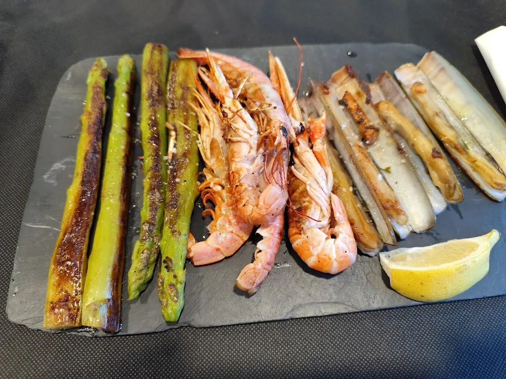 Bar restaurante Postas De La Joyosa_Joyosa La_slider_image_2