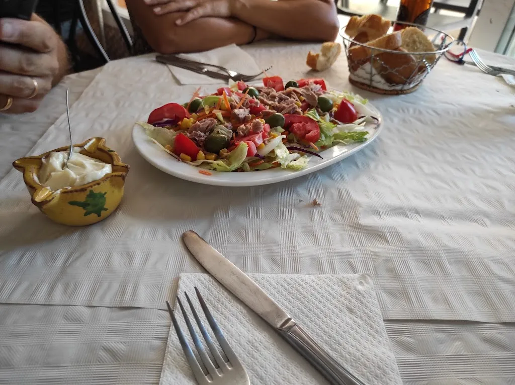 Menu_Bar El Paraíso_Joyosa La_immagine_5