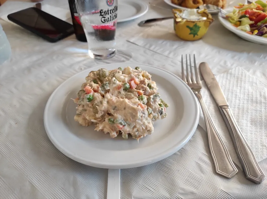 Menu_Bar El Paraíso_Joyosa La_immagine_7