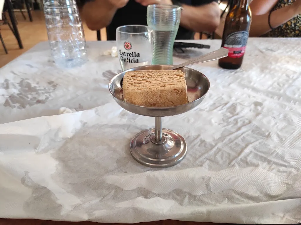 Menu_Bar El Paraíso_Joyosa La_immagine_9