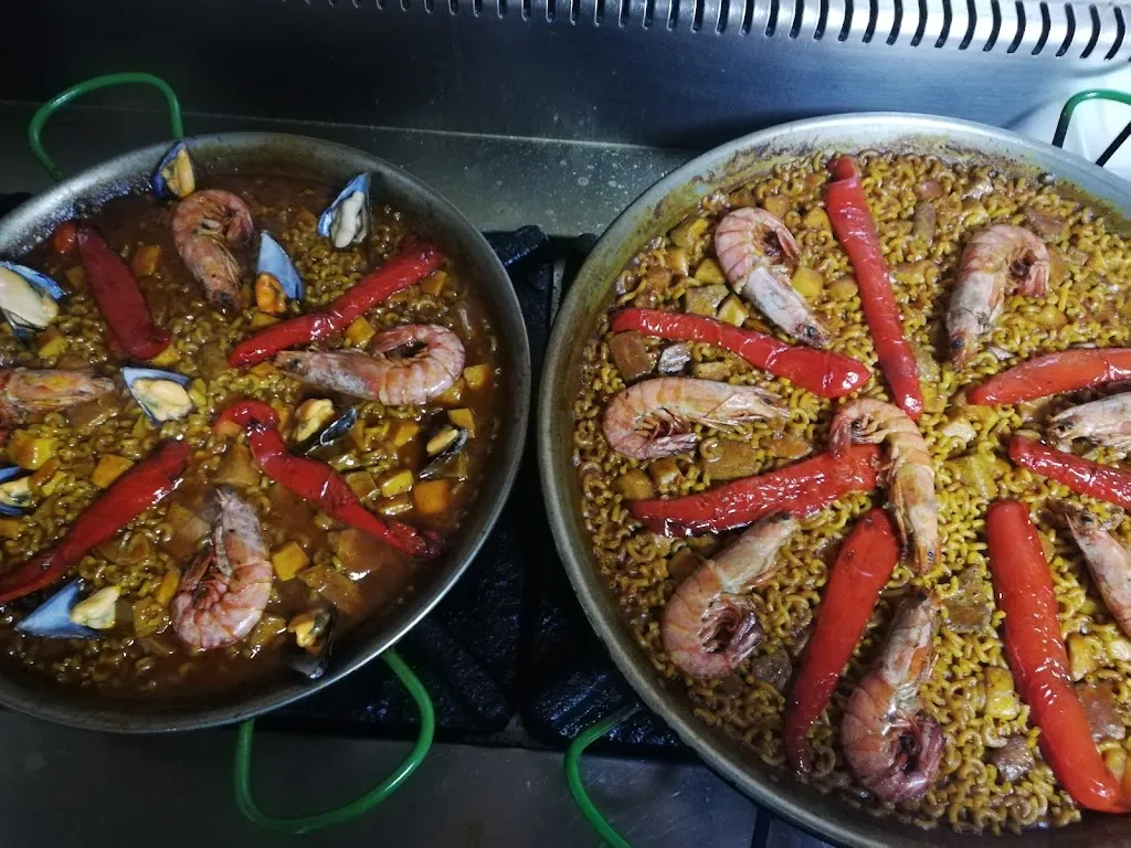 Bar El Paraíso_Joyosa La_slider_image_2