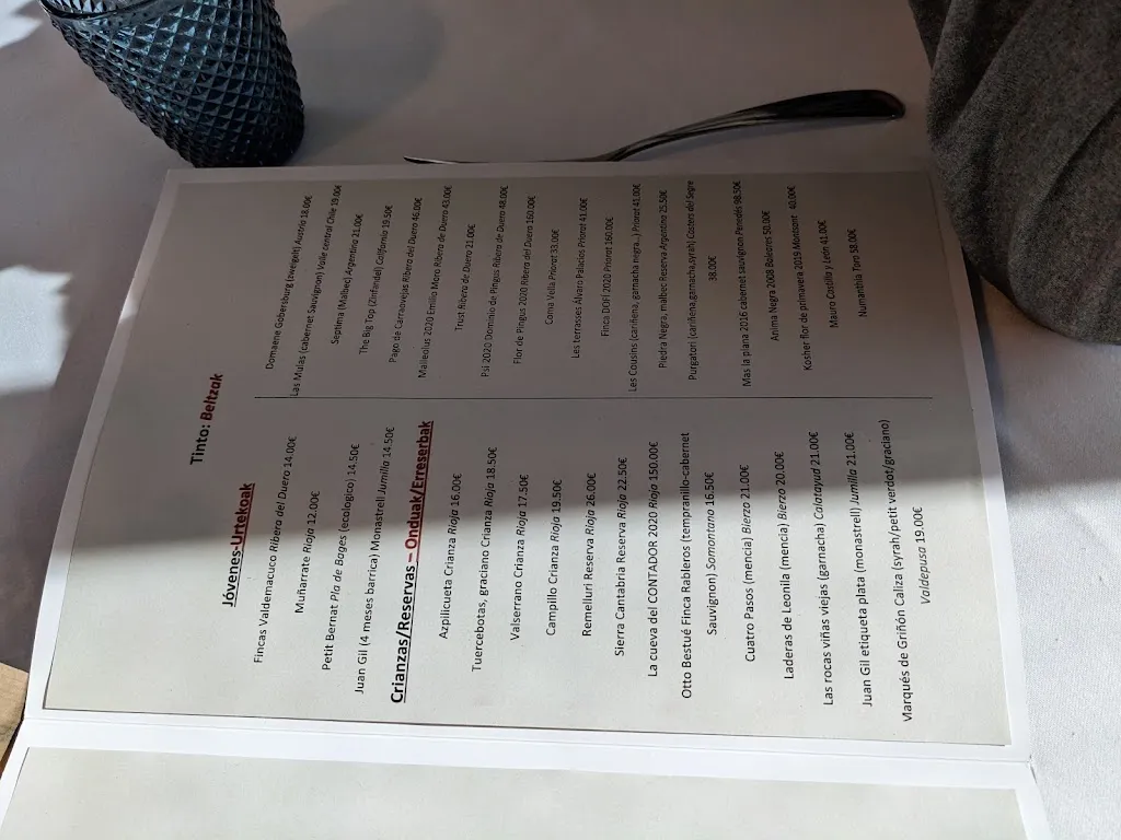 Menu_Restaurante Abiaga Jatetxea_Amurrio_image_3