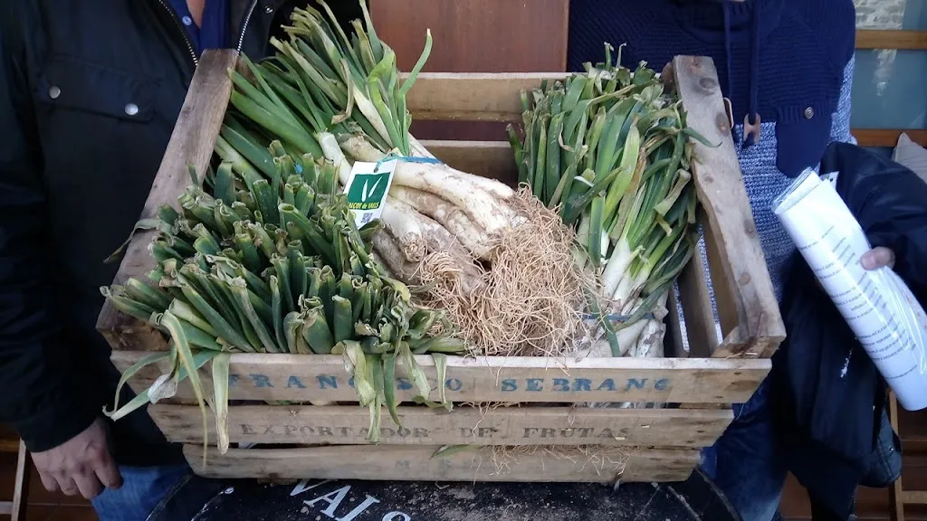 Menu_Restaurante Abiaga Jatetxea_Amurrio_image_5