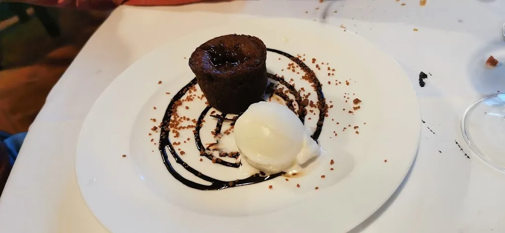 Menu_Restaurante Abiaga Jatetxea_Amurrio_image_6