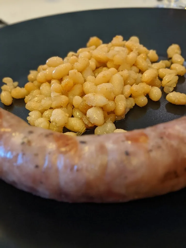 Menu_Restaurante Abiaga Jatetxea_Amurrio_image_7