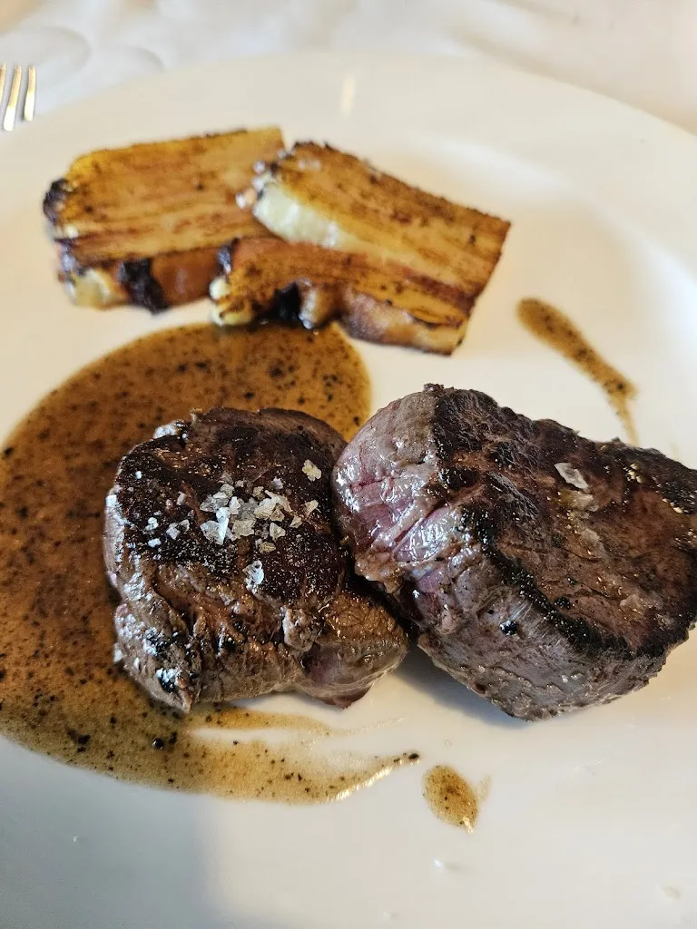 Menu_Restaurante Abiaga Jatetxea_Amurrio_image_8