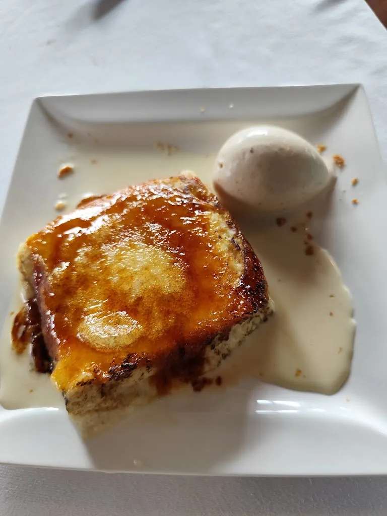 Menu_Restaurante Abiaga Jatetxea_Amurrio_image_9