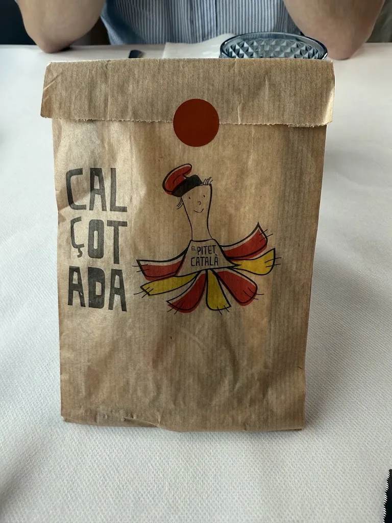 Emilia Rescalvo_Restaurante Abiaga Jatetxea_Amurrio_review