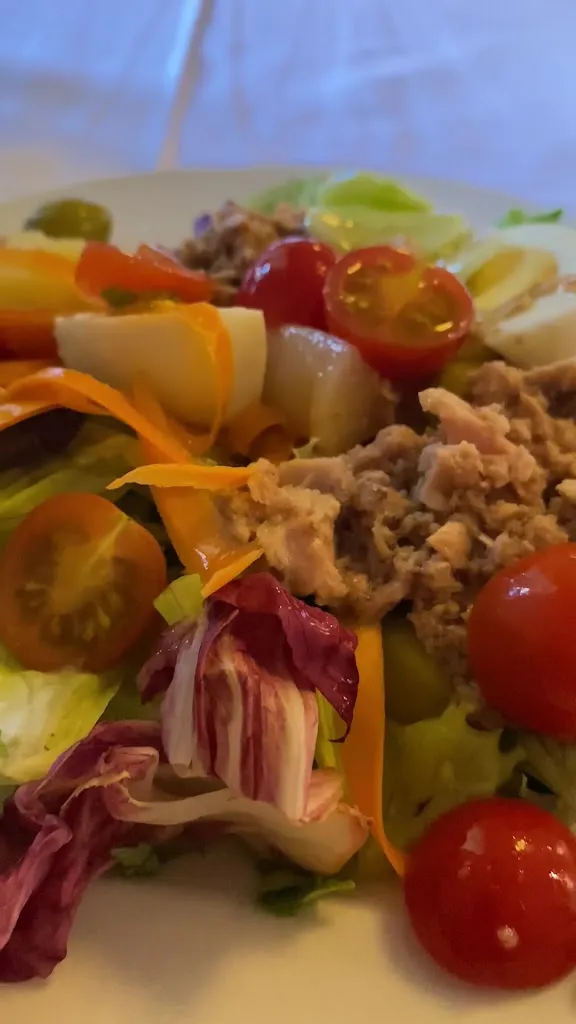 Restaurante Abiaga Jatetxea_Amurrio_slider_image_2