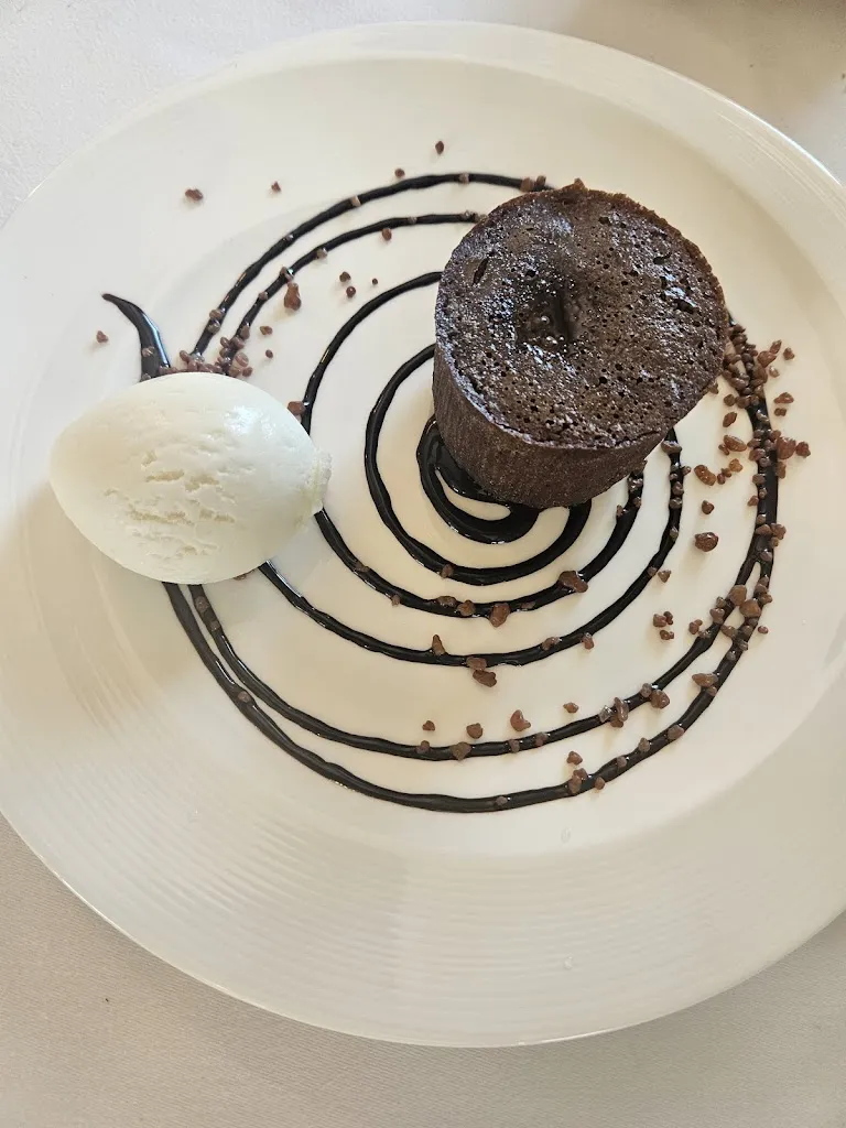 Restaurante Abiaga Jatetxea_Amurrio_slider_image_3