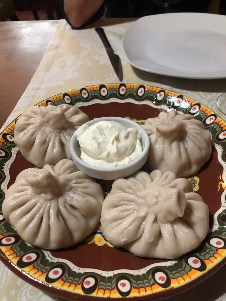 Menu_Restaurante Bulgari_Joyosa La_image_6